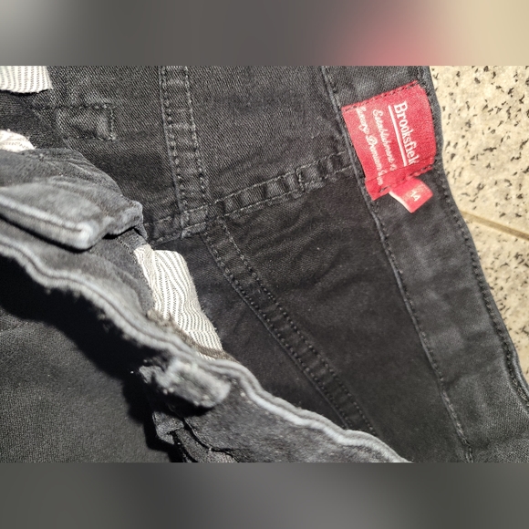 Brookfield 👖 - Picture 8 of 9
